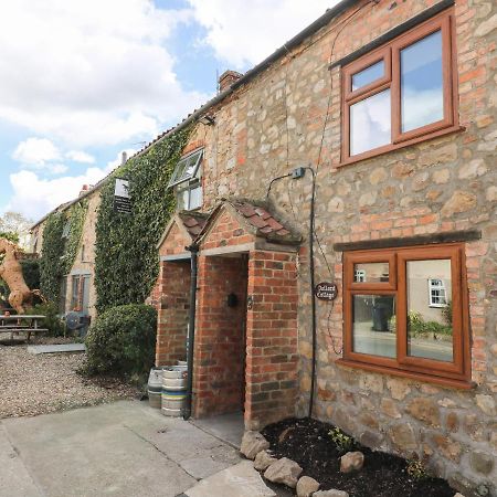 Pollard Cottage Northallerton Zewnętrze zdjęcie